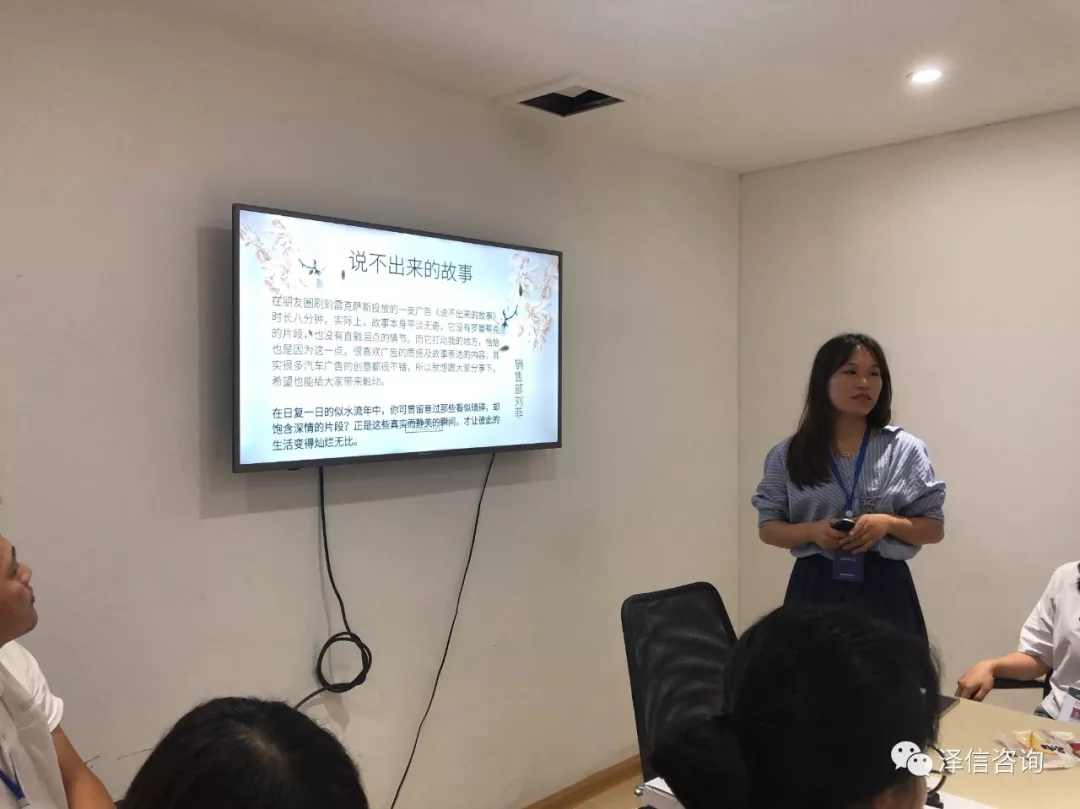 ad5d3b943988074194f180437bb1bf8d.jpg ad5d3b943988074194f180437bb1bf8d.jpg